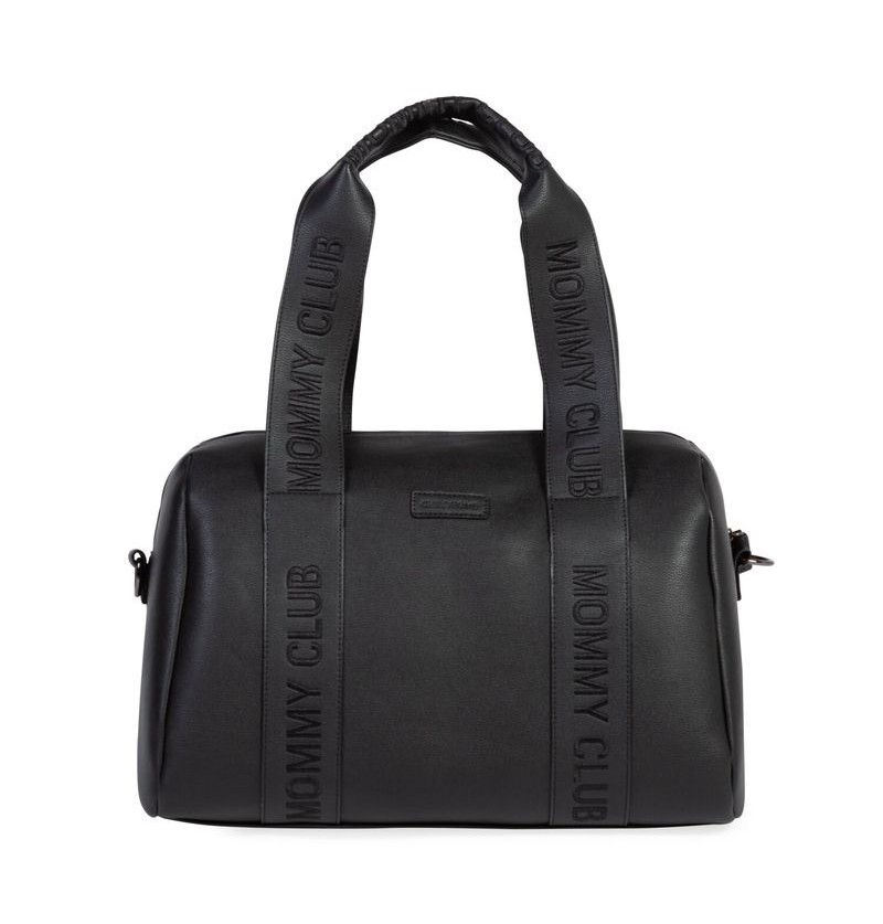 Sac à langer Mommy Club...
