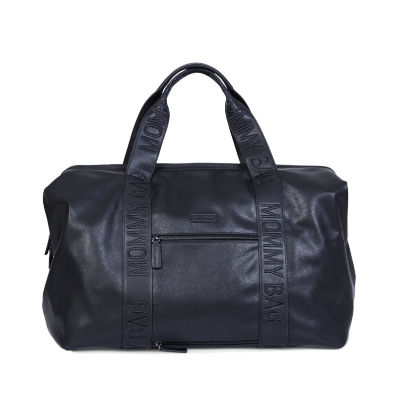 Sac à langer Mommy Bag...