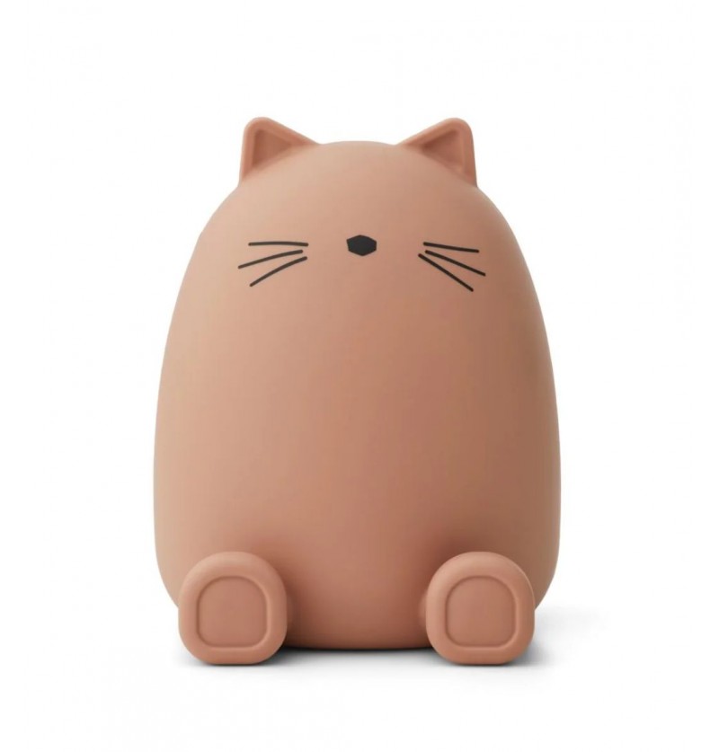 Tirelire Palma Cat Dark...
