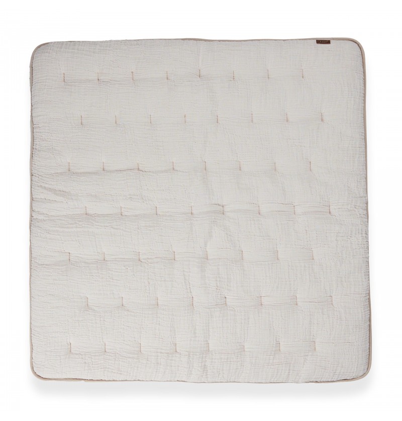 Tapis de jeu 80x100cm...