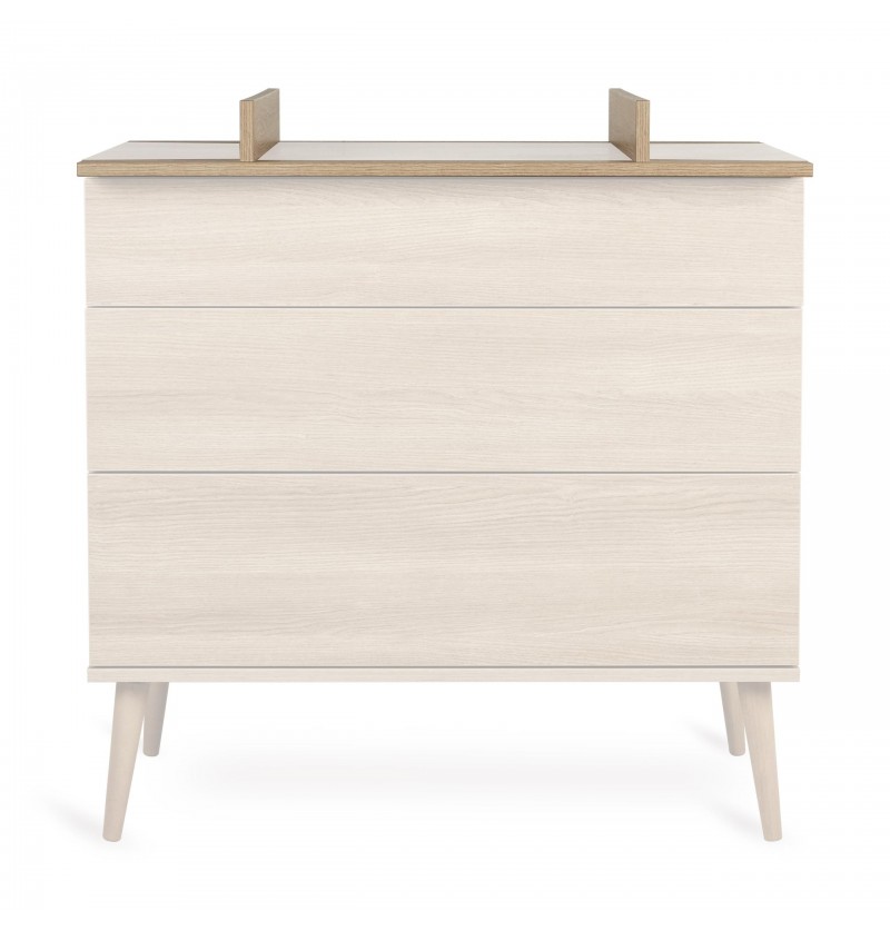 Extension pour commode Flow...