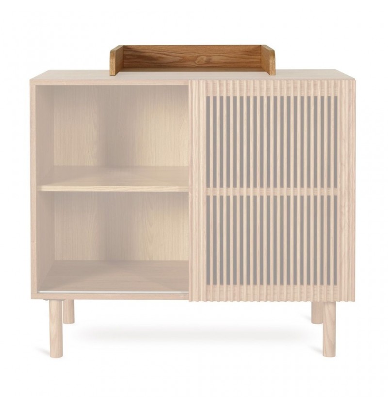 Extension pour commode Hai...