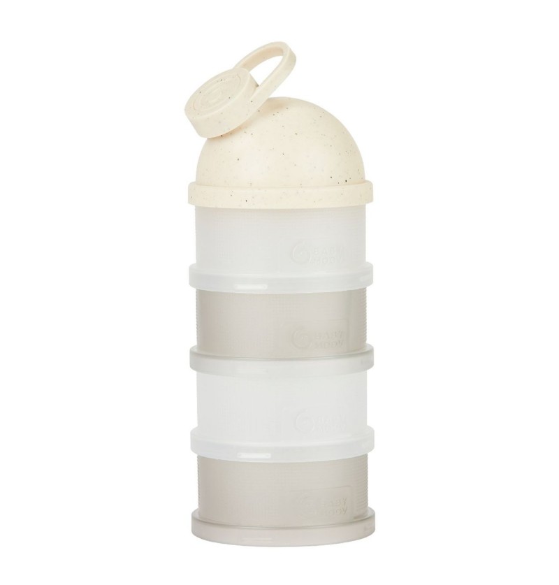 Doseur de lait Babydose...