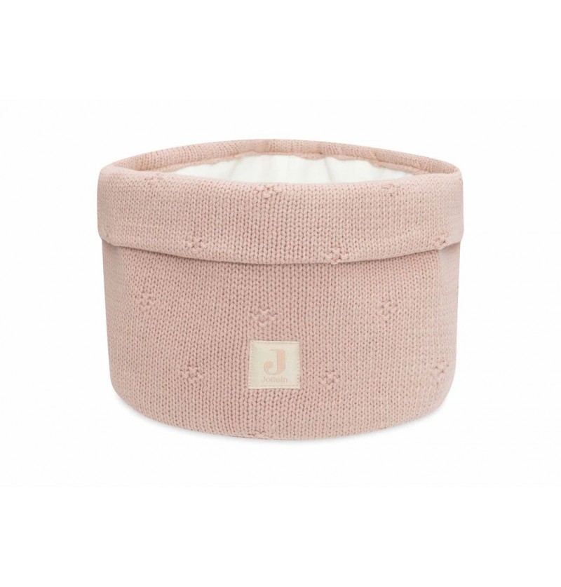 Panier de rangement Cosy...