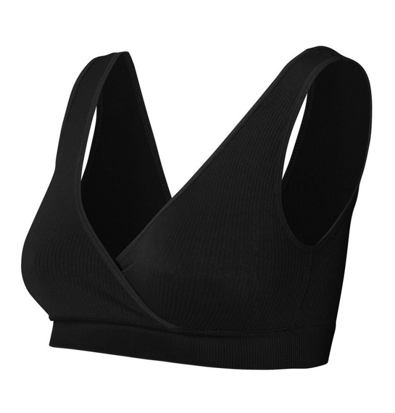 Brassière d'allaitement...