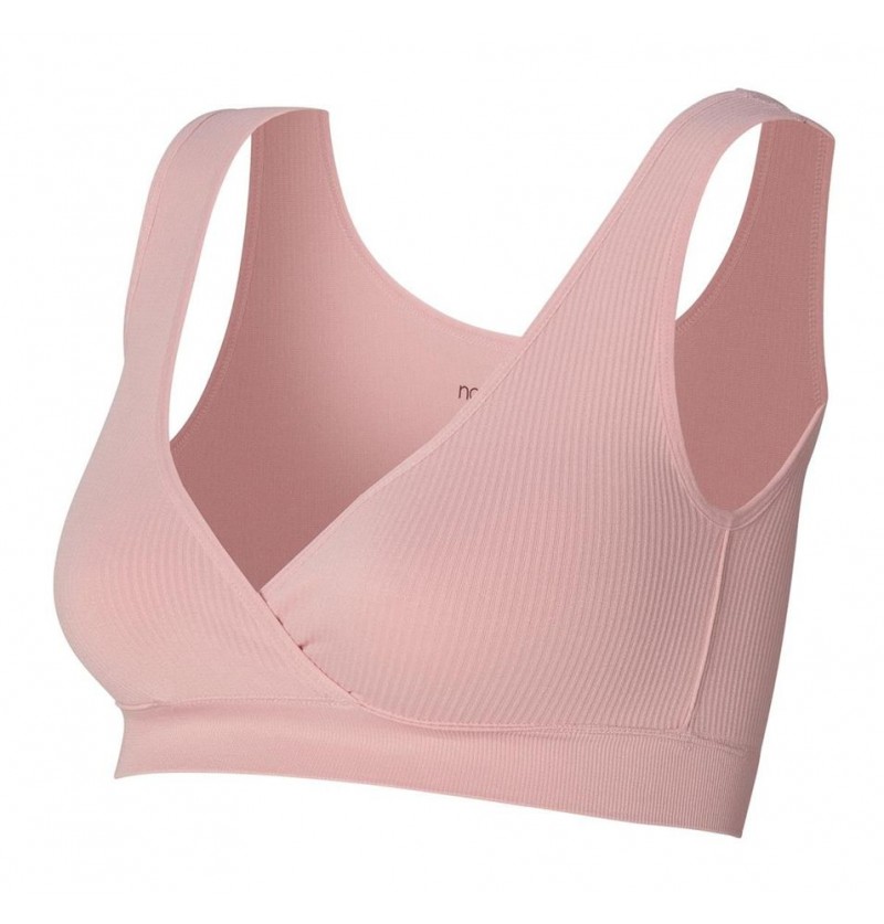 Brassière d'allaitement...