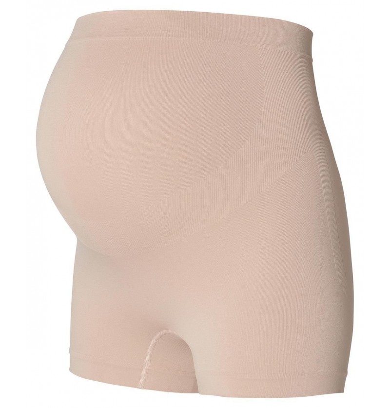Culotte/short de grossesse...