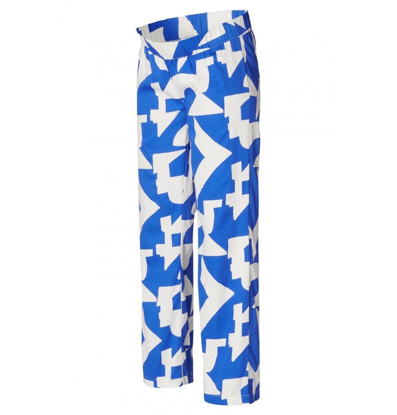 Pantalon de grossesse...