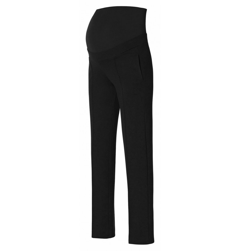 Pantalon de grossesse...