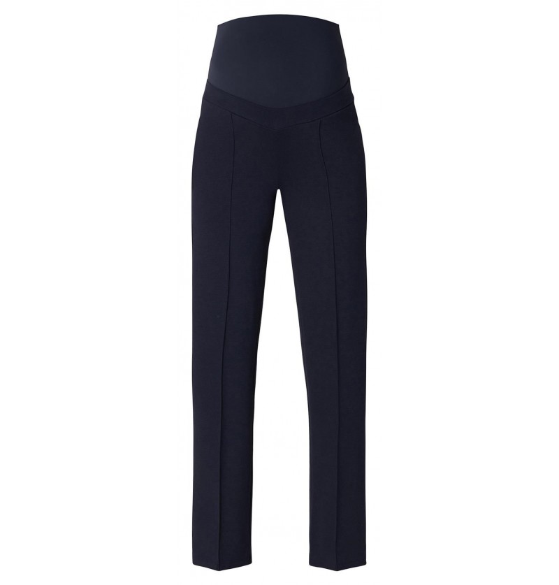 Pantalon de grossesse...