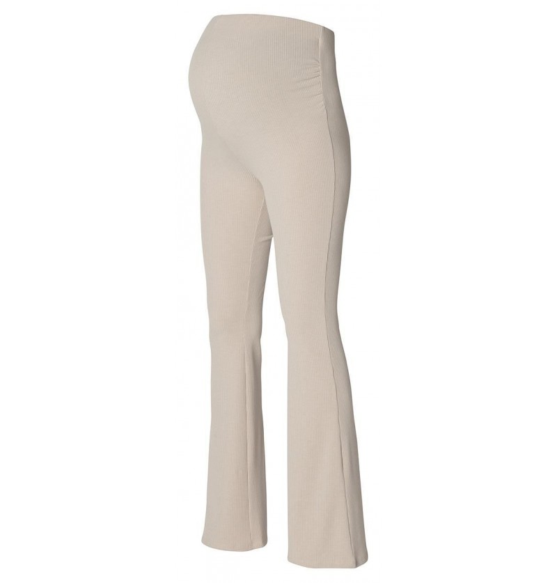 Pantalon de grossesse Heja...