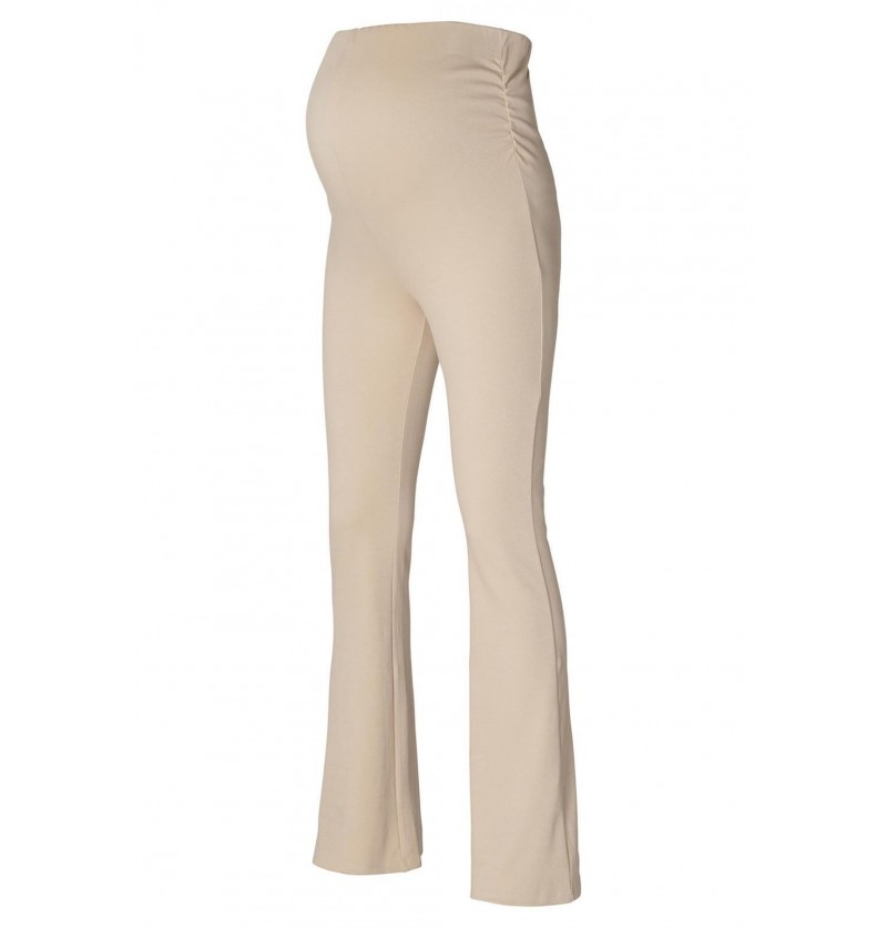 Pantalon de grossesse Umea...