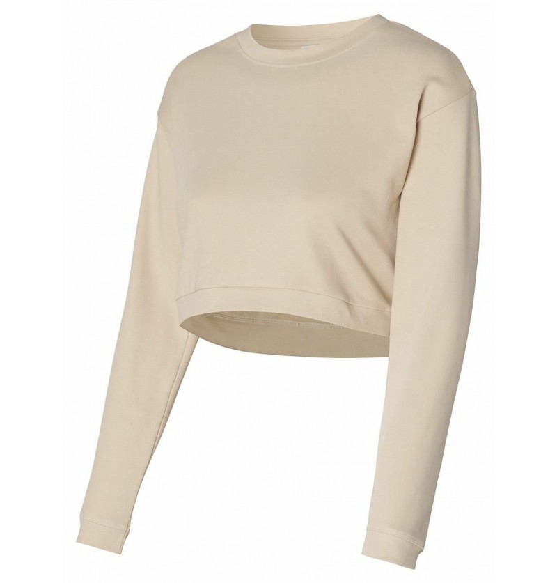 Sweat de grossesse et...