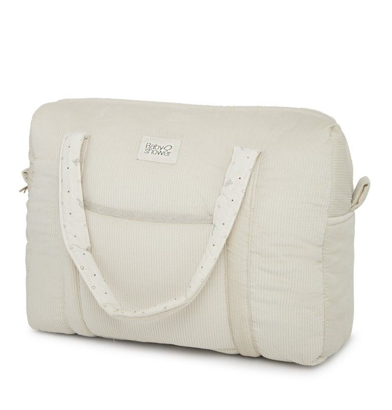 Sac Maternité Camila...