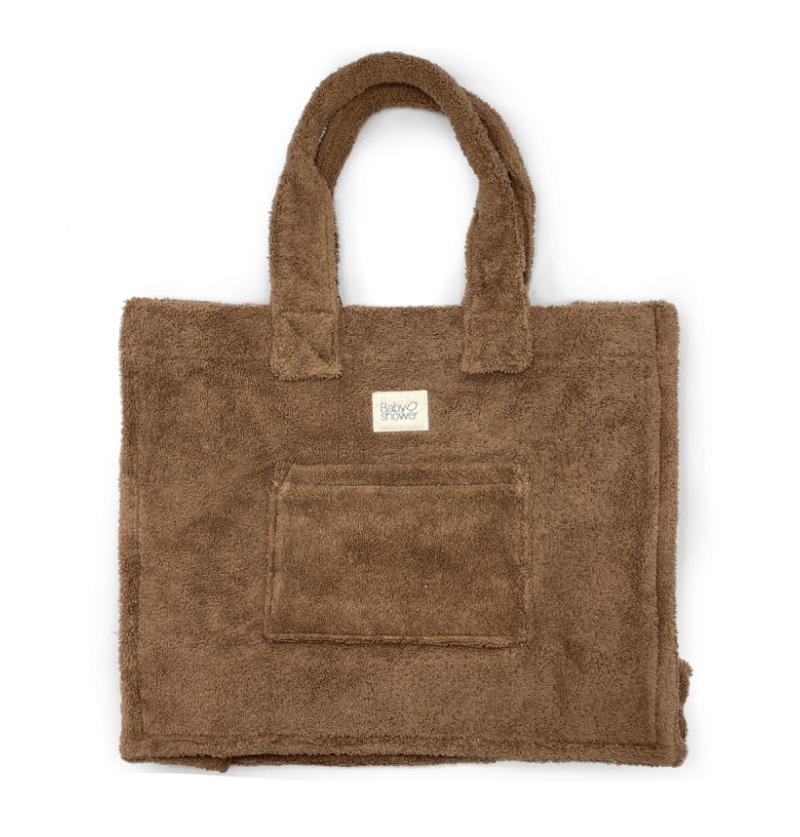 Sac Tiny Summer Terry...