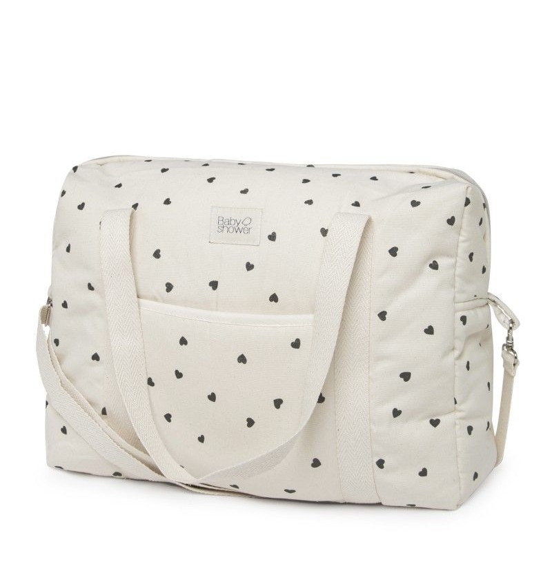 Sac Maternité Camila...