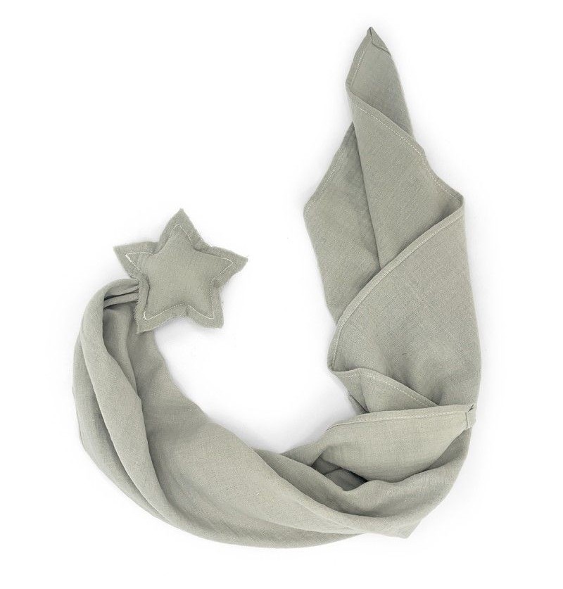 Doudou Star Dune Powder...