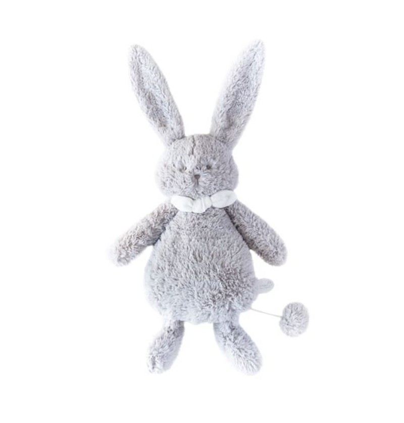 Peluche musicale Ella 25...