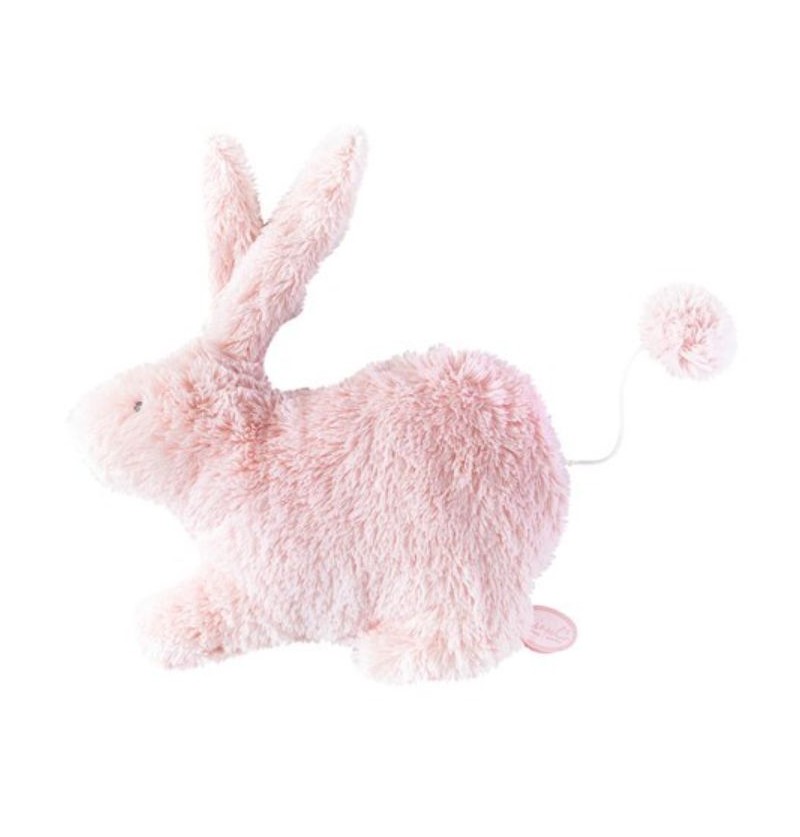 Peluche musicale Emma 25...