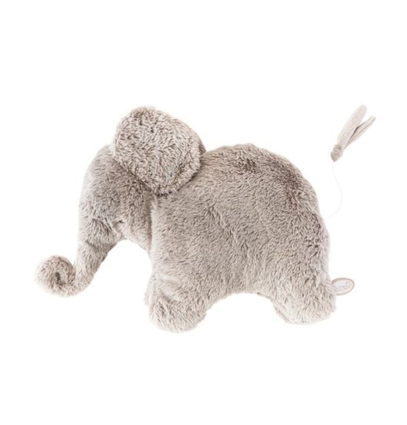 Peluche musicale Oscar 42...