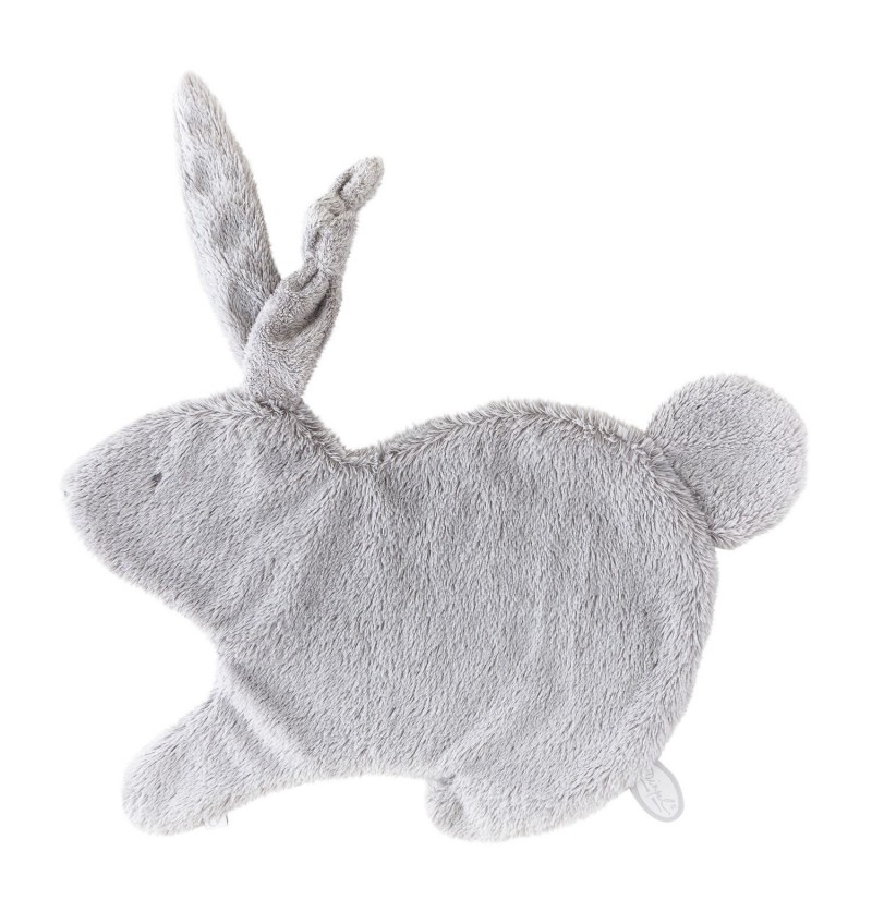 Doudou attache tétine Emma...