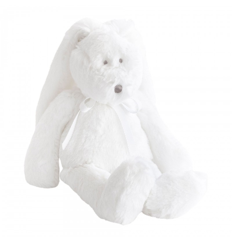 Peluche doudou Neela 18...