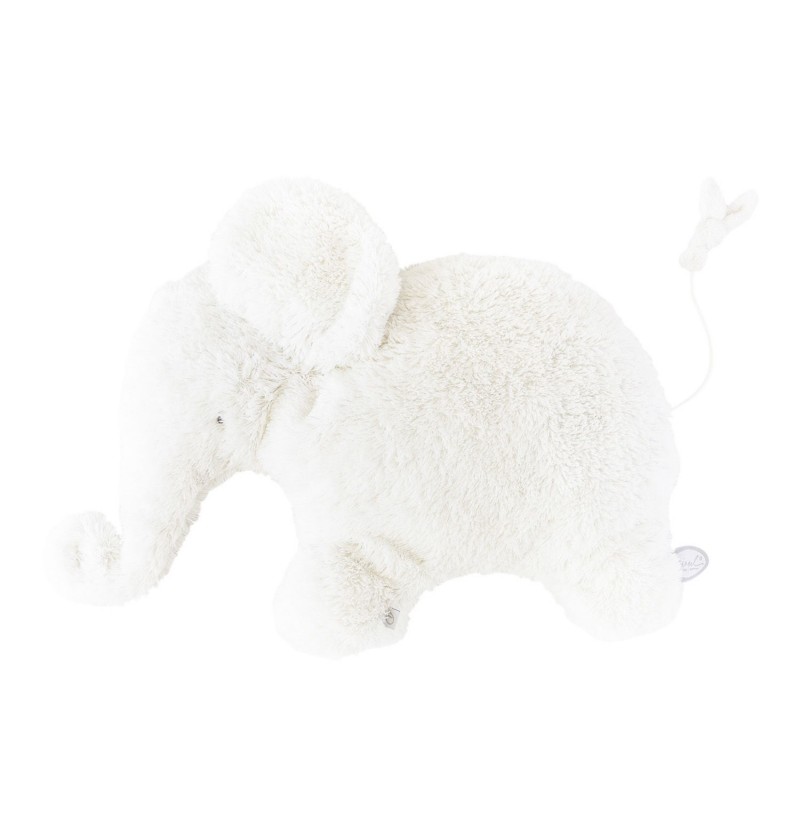 Peluche musicale Oscar 42...