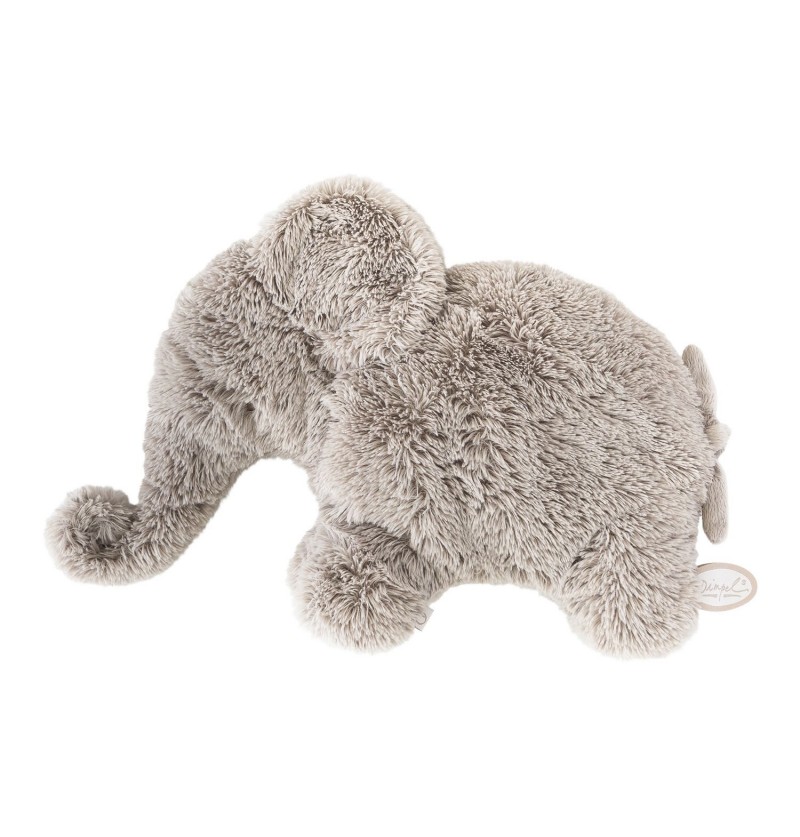 Peluche doudou Oscar...