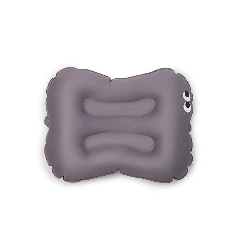 Coussin de chaise gonflable...