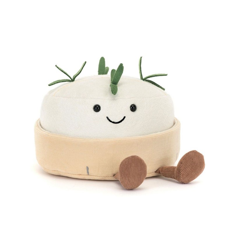 Peluche Amuseables...