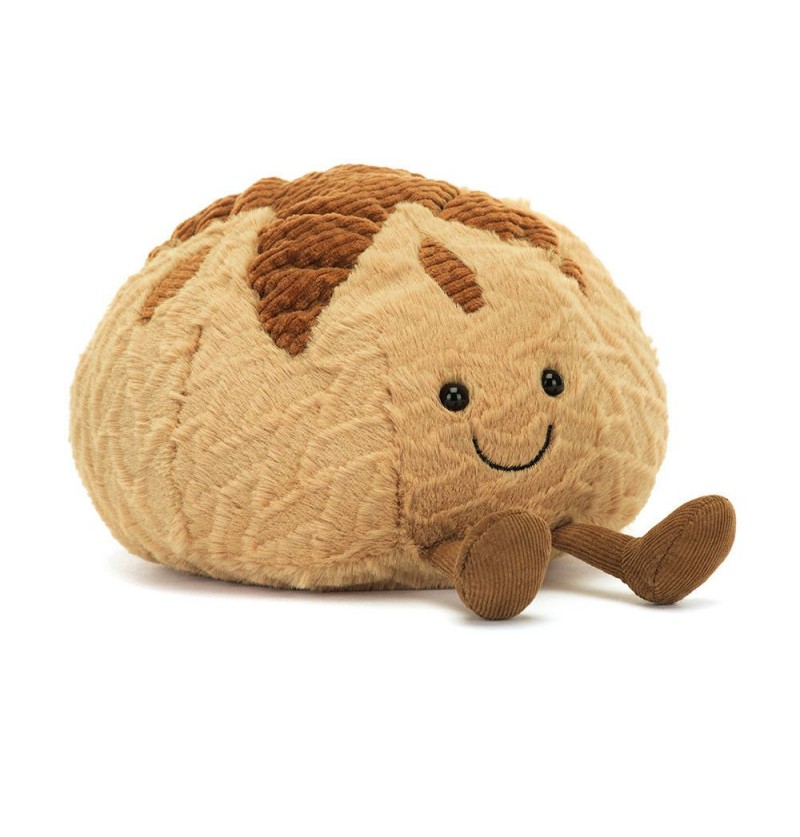 Peluche Amuseables...