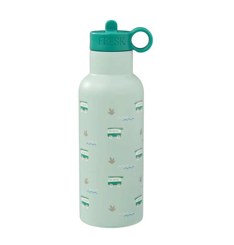 Gourde Isothermes 500 ml...