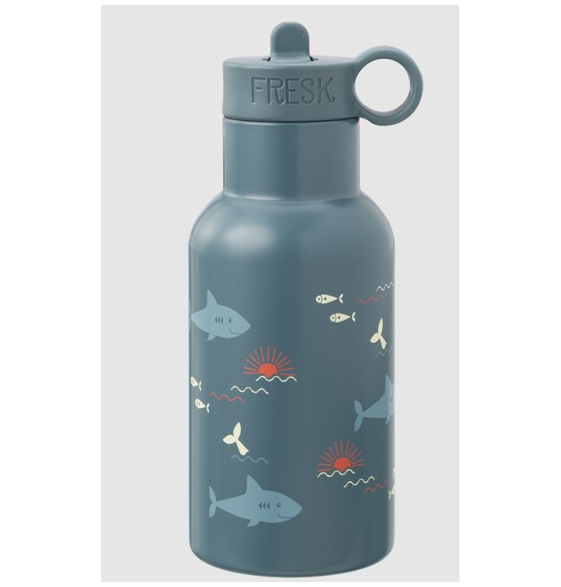 Gourde Isothermes 350ml...