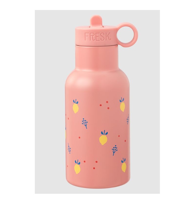 Gourde isotherme 350ml...