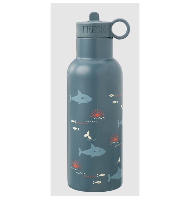Gourde isotherme 500ml...