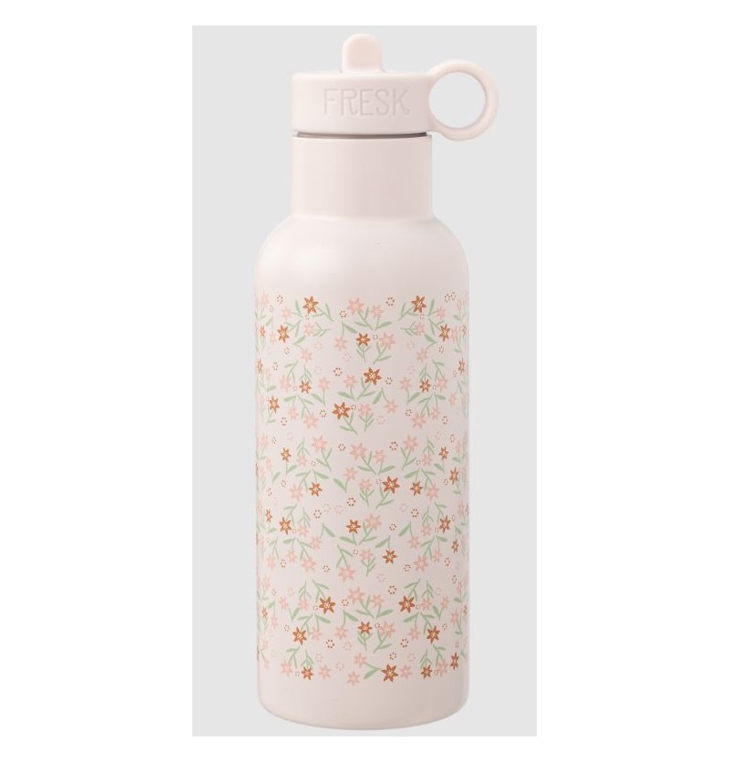 Gourde isotherme 500ml...