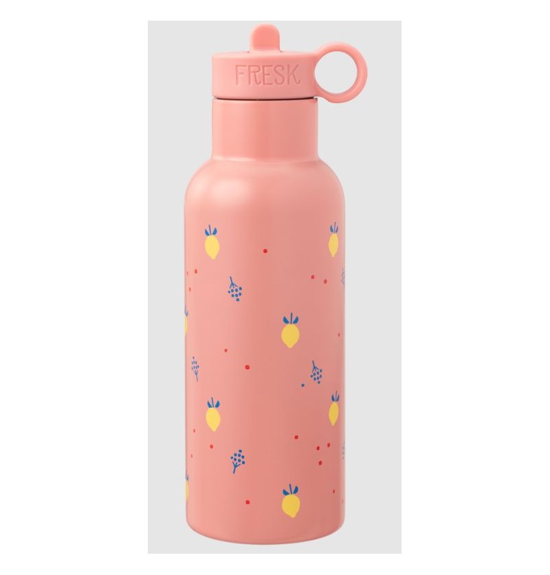 Gourde isotherme 500ml...