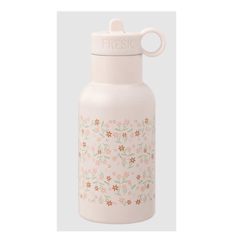 Gourde isotherme 350ml...