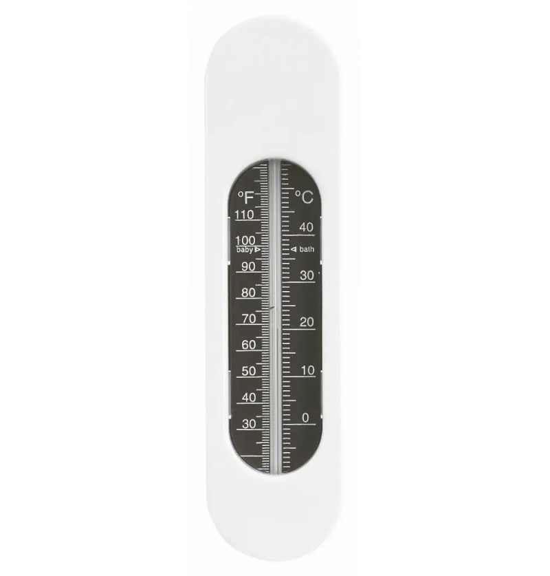 Thermomètre de bain Snow...