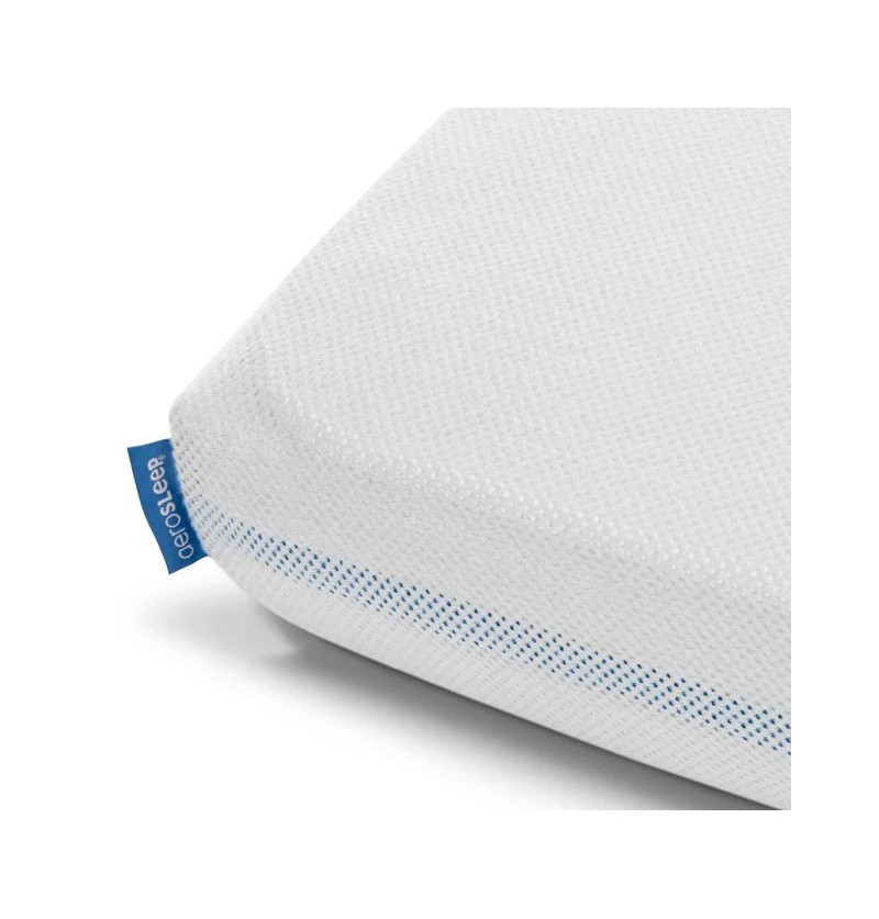Drap housse Premium 60X120...