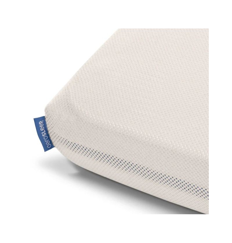 Drap housse Premium 70X140...