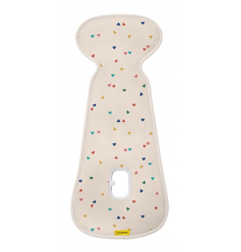 Assise Air Layer Groupe B...