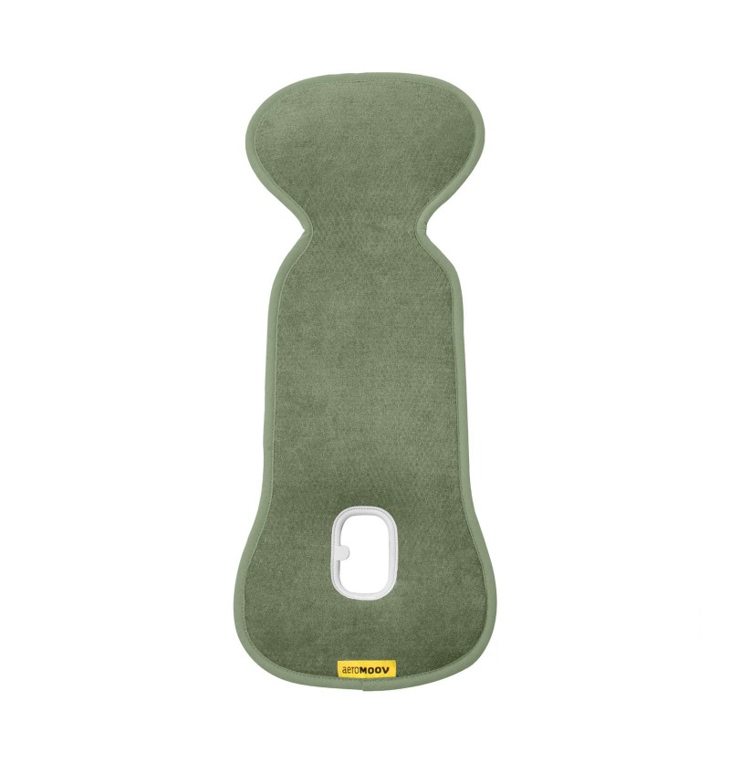 Assise Air Layer Groupe 0...