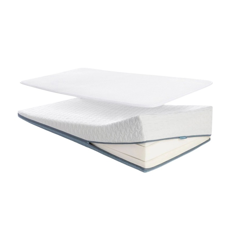 Matelas Premium 70x140cm...