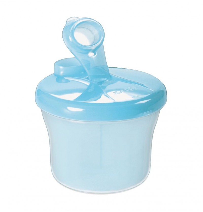 Doseur de lait en poudre Avent