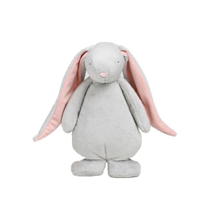 Peluche sonore et lumineuse...