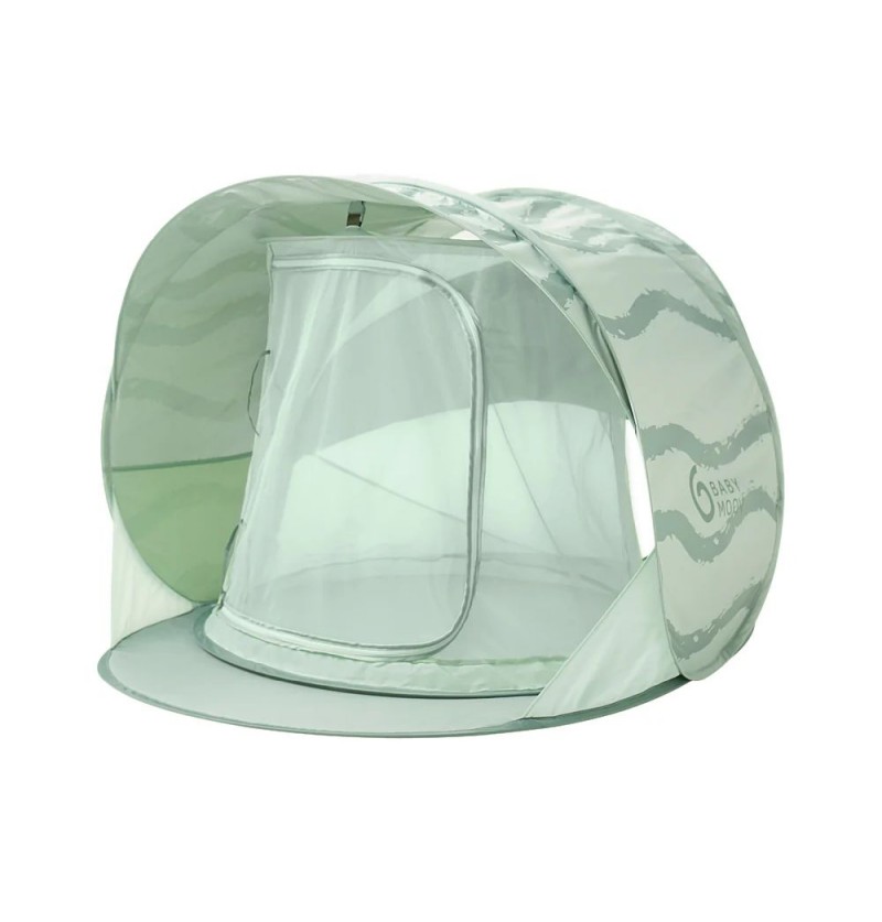 Tente anti-UV Moov &...