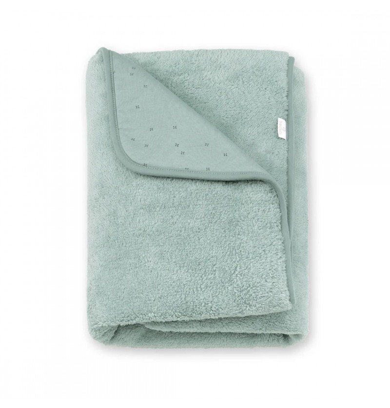 Couverture 75x100cm TOG 3...
