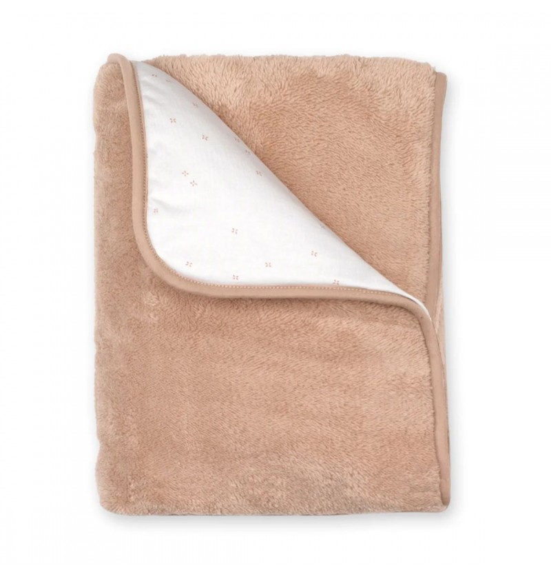 Couverture 100x140cm TOG 2...