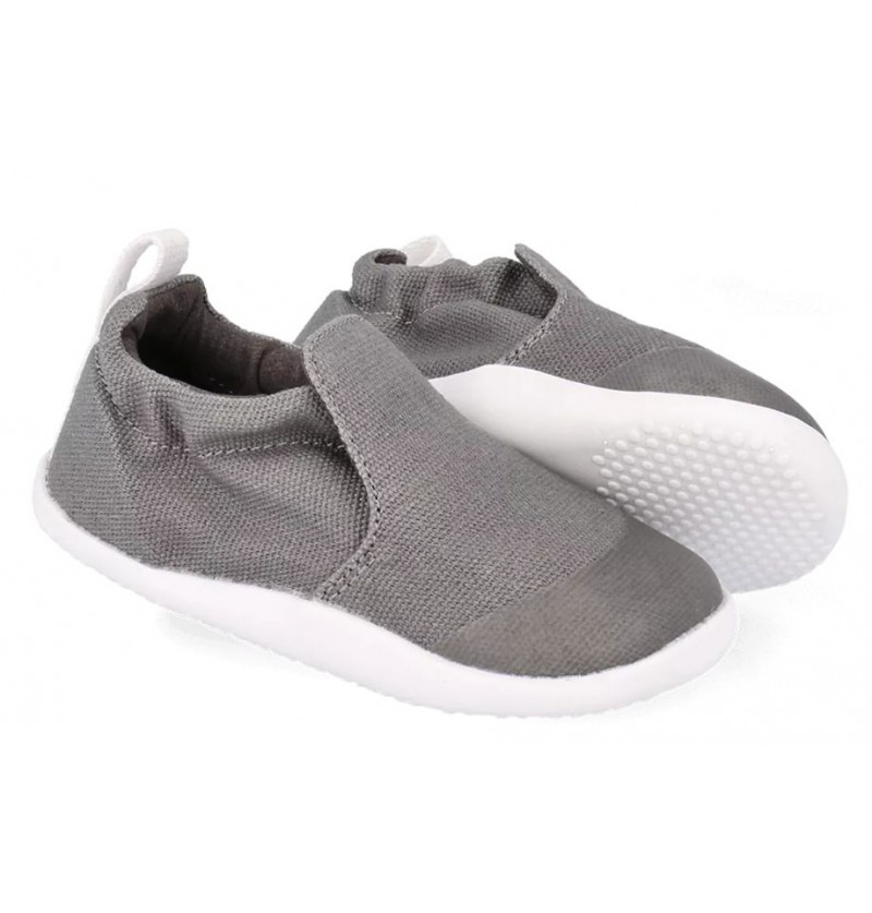 Chaussures Xplorer Scamp...
